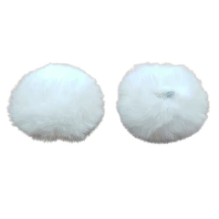 pompom