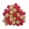 pompom