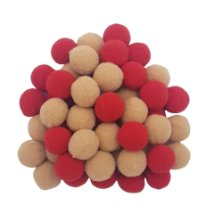 pompom