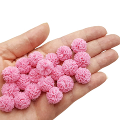 pompom-malha-tule