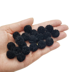 pompom-malha-tule