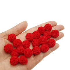 pompom-para-artesanato