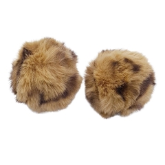 pompom
