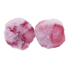 pompom