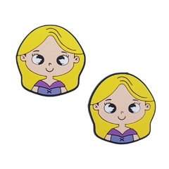 rapunzel
