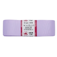 Fita gorgorão Sanding 38 mm - 10 metros na internet