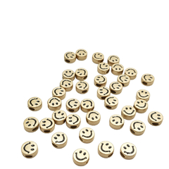 Entremeio smile 12 mm - 20 gramas (+ ou - 40 unidades) na internet