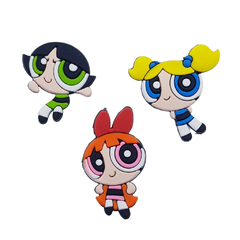 meninas-super-poderosas