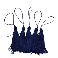 tassel