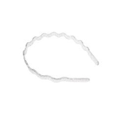 tiara