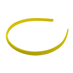 diadema
