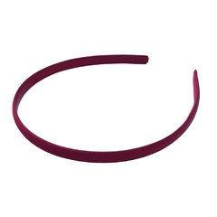 tiara-de-cetim
