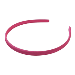 tiara-de-cetim