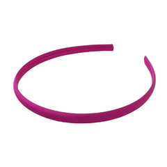 tiara-de-cetim