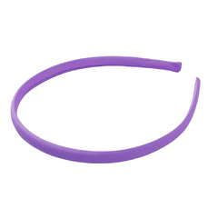 tiara-de-cetim