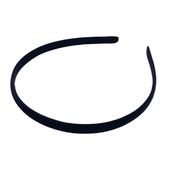 tiara-de-cetim