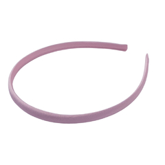 tiara-de-cetim