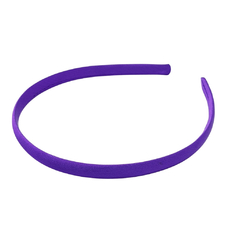 tiara-de-cetim