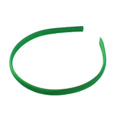 tiara-de-cetim