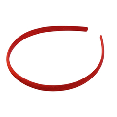 tiara-de-cetim