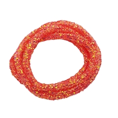 glitter
