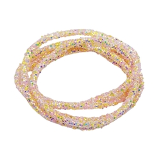 tubo-de-glitter