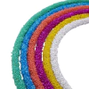 tubo-de-strass