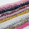 STRASS