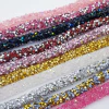 STRASS