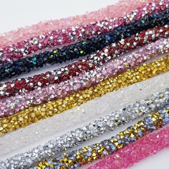 STRASS