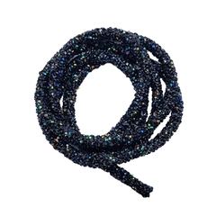 Imagem do Tubo de strass 6 mm - 1 metro