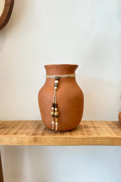Vaso Adorne II na internet