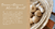 Banner rotativo 1