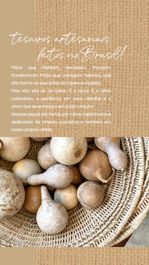 Banner rotativo 1