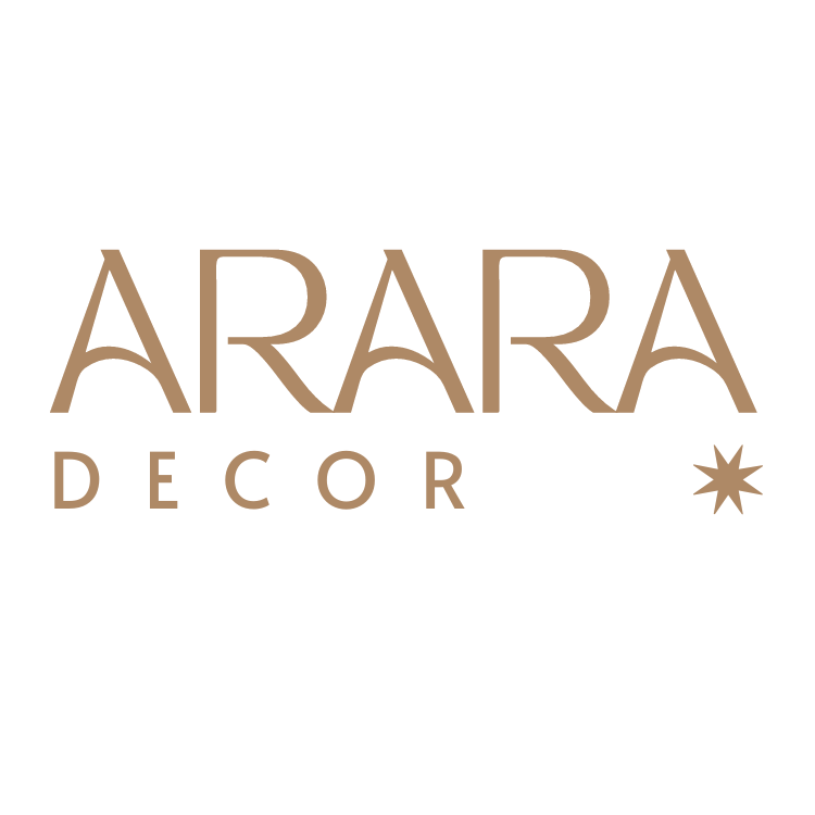 ARARA ®