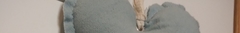 Banner de la categoría Picaportes
