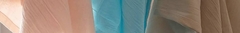 Banner de la categoría Swaddles