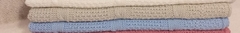 Banner de la categoría Tejidas