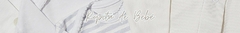 Banner de la categoría Ropita de bebé