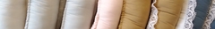 Banner de la categoría Estampados