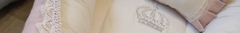 Banner de la categoría Bordados