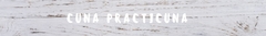 Banner de la categoría Practicuna