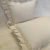 Set Almohadones Tablita Vintage - comprar online