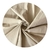Nido Contenedor Liso - comprar online