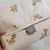 Cambiador Plegable Florita - comprar online