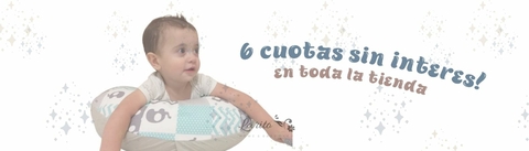 Carrusel 1