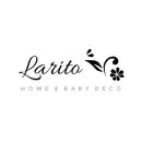 Larito