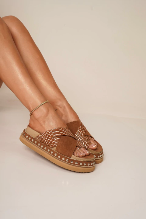 Gretta - comprar online