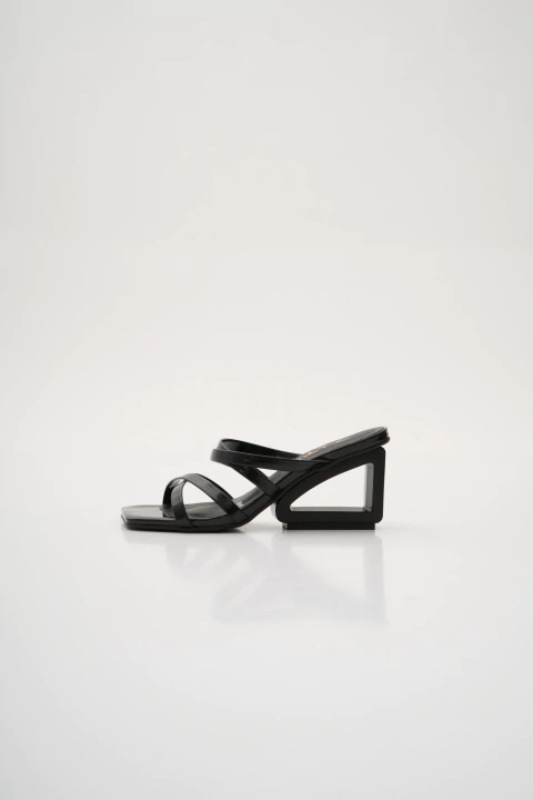 Keyla - comprar online