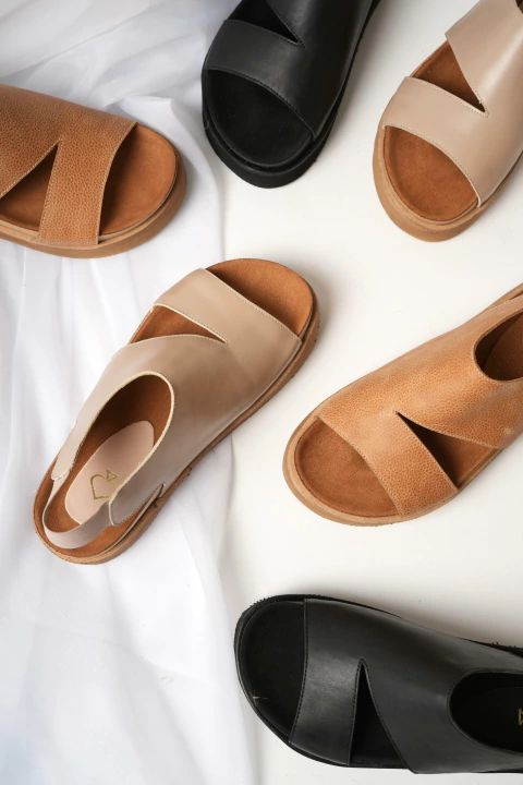 Mochi - comprar online